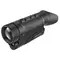 Тепловизор iRay Nocpix Lumi H35R