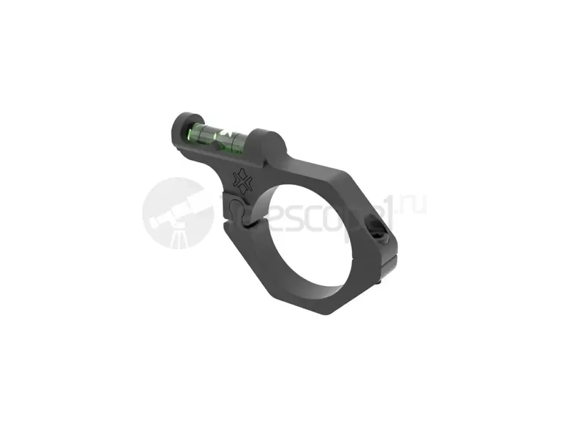 Уровень оружейный Vector Optics, 34 мм (SCACD-27)