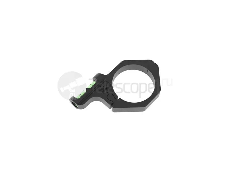 Уровень оружейный Vector Optics, 34 мм (SCACD-27)