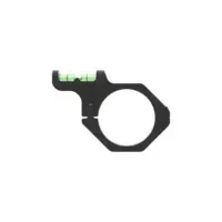 Уровень оружейный Vector Optics, 30 мм (SCACD-26)