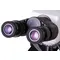 Микроскоп Levenhuk MED D40T (тринокулярный)
