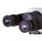 Микроскоп Levenhuk MED 45B (бинокулярный)
