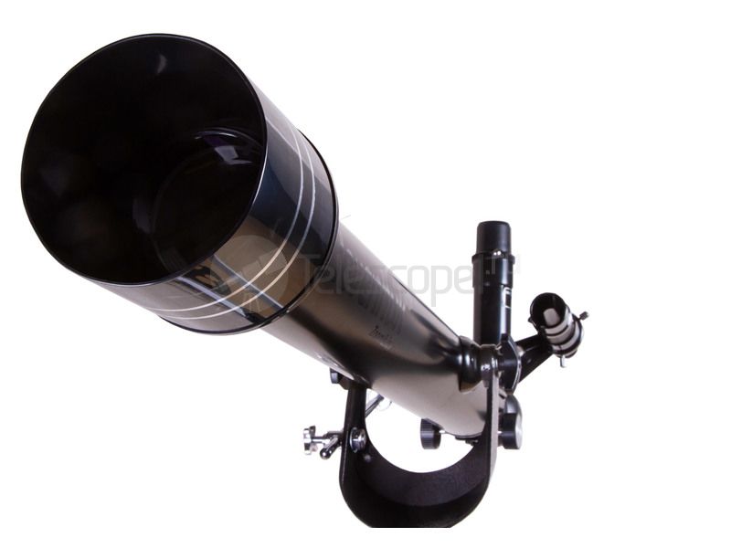 Levenhuk Skyline BASE 60T