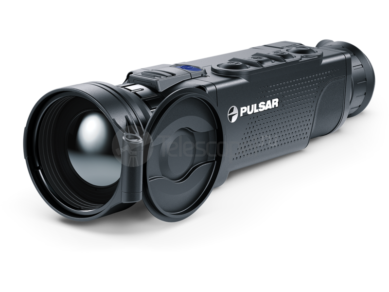 Pulsar Helion 2 XP50 Pro Pulsar Helion 2 XP50 Pro
