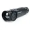 Тепловизор Pulsar Helion 2 XP50 Pro