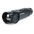 Тепловизор Pulsar Helion 2 XP50 Pro
