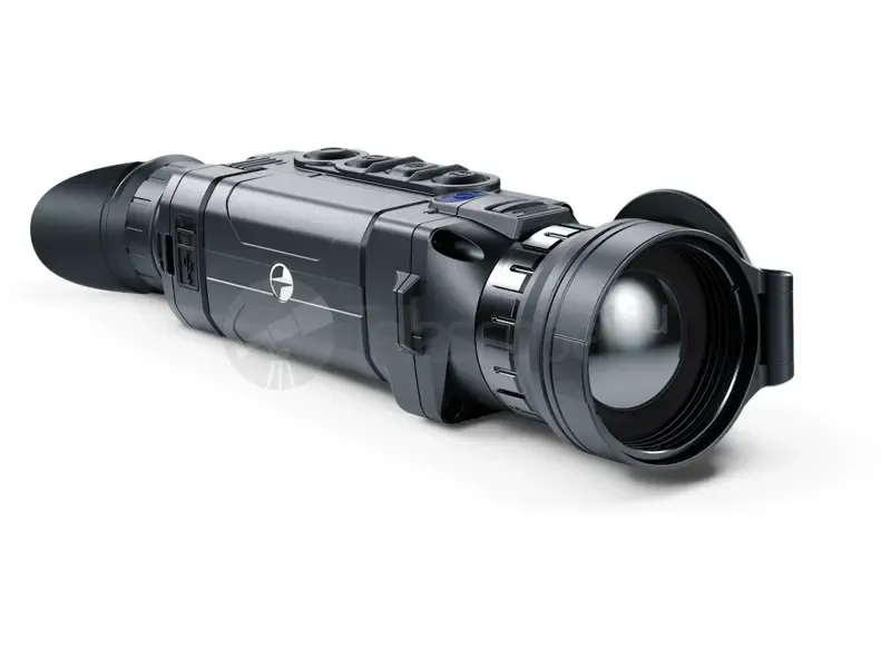 Тепловизор Pulsar Helion 2 XP50 Pro