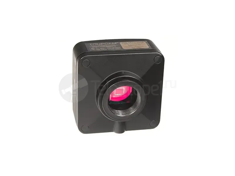 Камера для микроскопа ToupCam UHCCD05100KPA