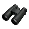 Бинокль Nikon Prostaff P3 10x42