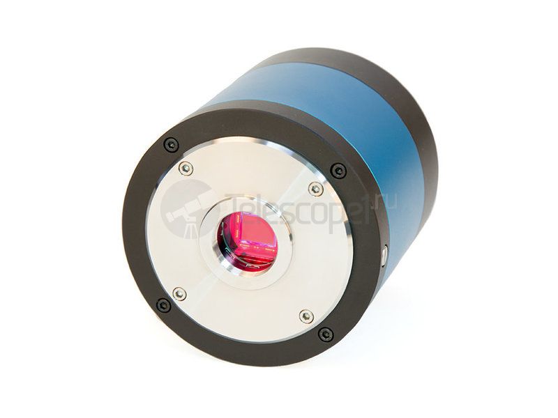 Камера для микроскопа ToupCam MTR3CCD06000KPA Камера для микроскопа ToupCam MTR3CCD06000KPA