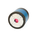 Камера для микроскопа ToupCam MTR3CCD06000KPA Камера для микроскопа ToupCam MTR3CCD06000KPA