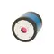 Камера для микроскопа ToupCam MTR3CCD02800KPA
