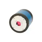 Камера для микроскопа ToupCam MTR3CCD02800KPA