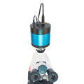Камера для микроскопа ToupCam MTR3CCD02800KPA