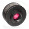 Камера для микроскопа ToupCam UHCCD00800KPA
