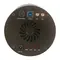 Камера для микроскопа ToupCam MTR3CCD01400KMA