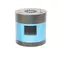 Камера для микроскопа ToupCam MTR3CCD01400KMA