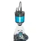 Камера для микроскопа ToupCam MTR3CCD01400KMA