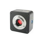 Камера для микроскопа ToupCam U3CMOS18000KPA