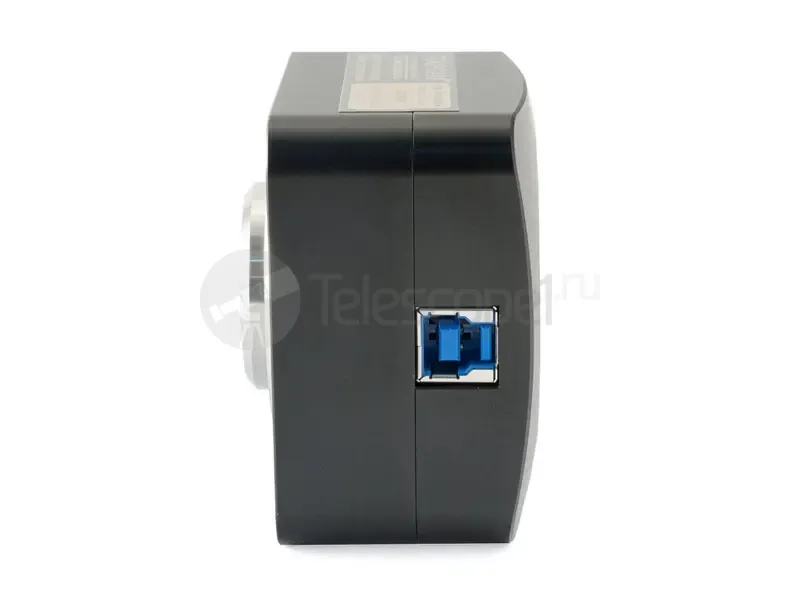 Камера для микроскопа ToupCam U3CMOS18000KPA