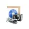 Камера для микроскопа ToupCam U3CMOS18000KPA