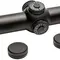 Оптический прицел Sightmark Citadel 1-10x24 CR1 (SM13138CR1)