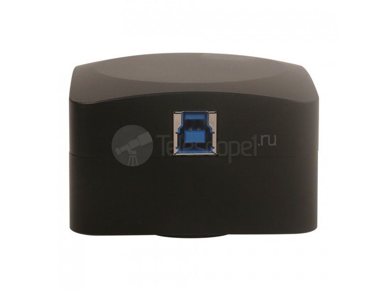 Камера для микроскопа ToupCam U3ISPM16000KPA Камера для микроскопа ToupCam U3ISPM16000KPA