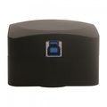 Камера для микроскопа ToupCam U3ISPM16000KPA Камера для микроскопа ToupCam U3ISPM16000KPA