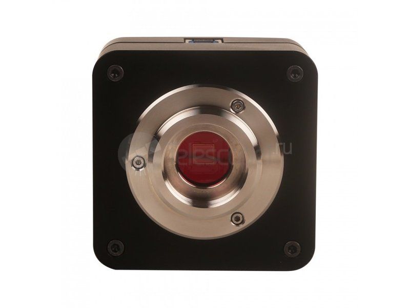 Камера для микроскопа ToupCam U3ISPM16000KPA Камера для микроскопа ToupCam U3ISPM16000KPA