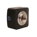 Камера для микроскопа ToupCam U3ISPM16000KPA Камера для микроскопа ToupCam U3ISPM16000KPA