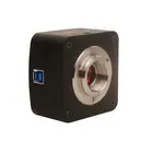Камера для микроскопа ToupCam U3ISPM16000KPA