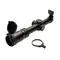 Оптический прицел Sightmark Citadel 1-10x24 HDR (SM13138HDR)