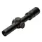 Оптический прицел Sightmark Citadel 1-10x24 HDR (SM13138HDR)