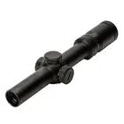 Оптический прицел Sightmark Citadel 1-10x24 HDR (SM13138HDR)