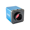 Камера для микроскопа ToupCam XCAM0720PHB Камера для микроскопа ToupCam XCAM0720PHB