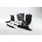 Тепловизор iRay Nocpix Quest H50R