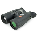 iRay Nocpix Quest H35R