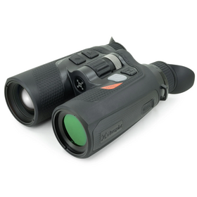 iRay Nocpix Quest H35R