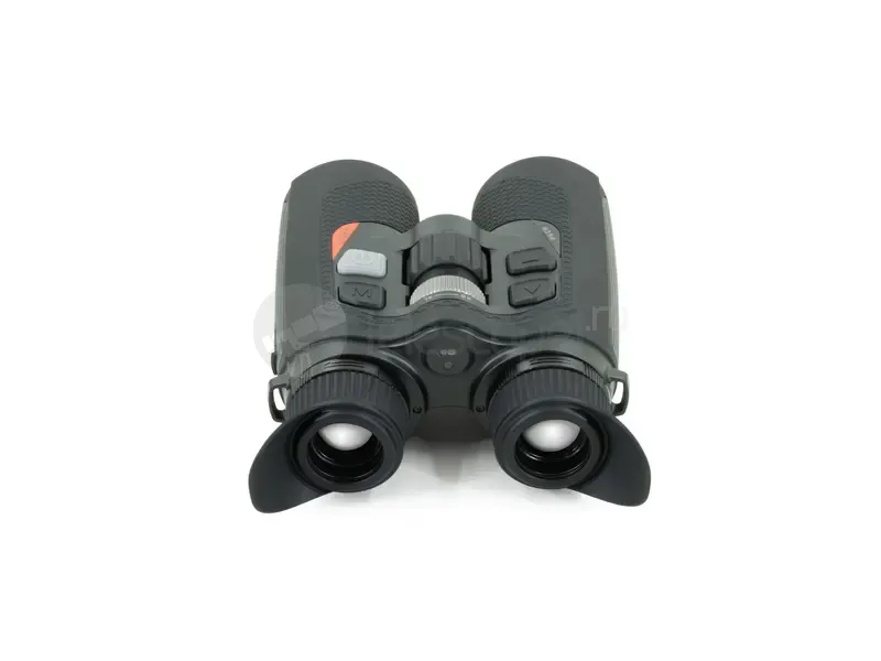 iRay Nocpix Quest H35R