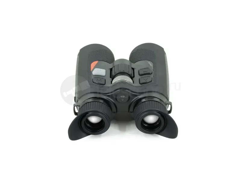 Тепловизор iRay Nocpix Quest H35R