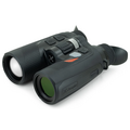iRay Nocpix Quest H50R