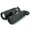 Тепловизор iRay Nocpix Quest H50R