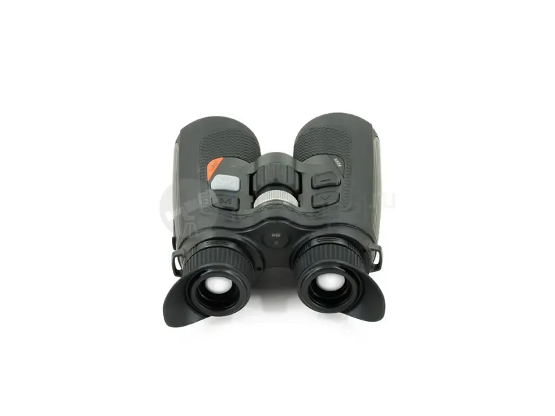 iRay Nocpix Quest H50R