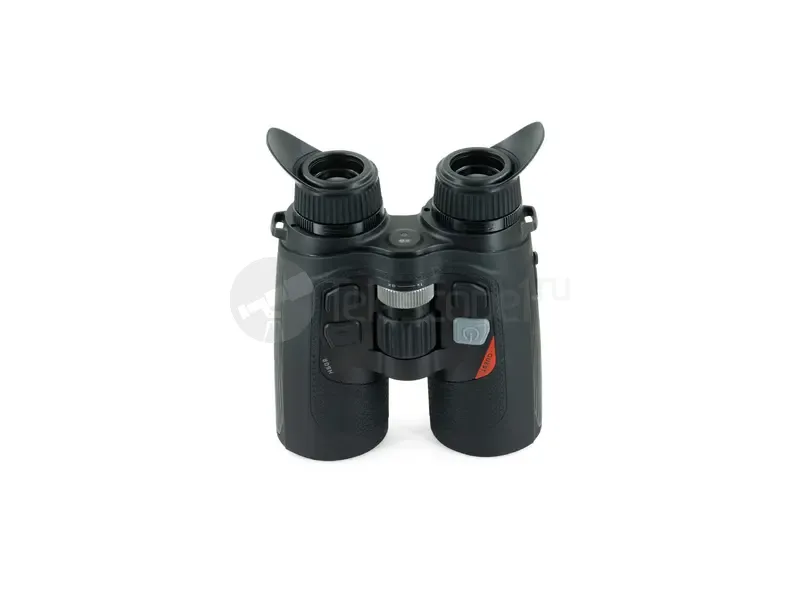 iRay Nocpix Quest H50R