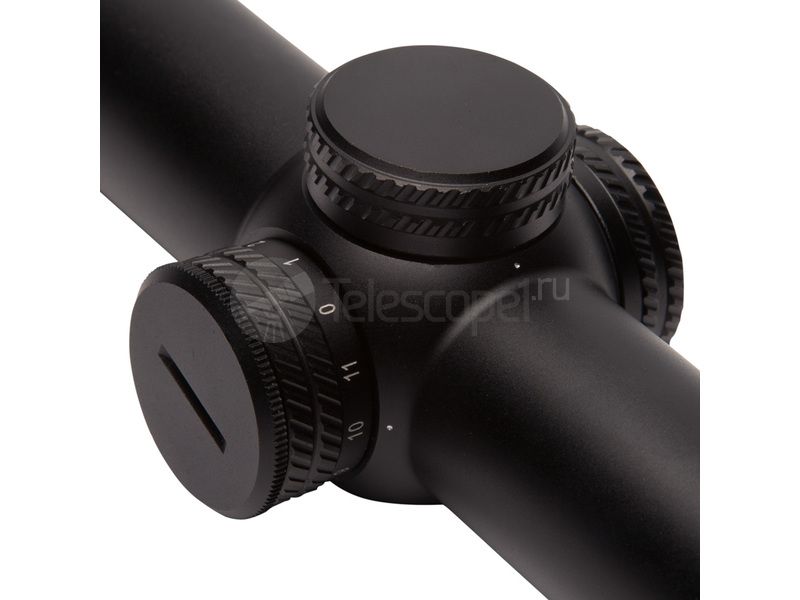 Sightmark Citadel 1-6x24 CR1 (SM13038CR1) Sightmark Citadel 1-6x24 CR1 (SM13038CR1)