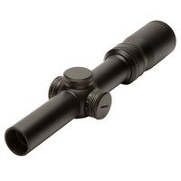 Sightmark Citadel 1-6x24 CR1 (SM13038CR1)