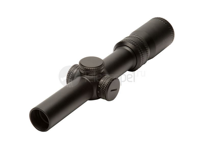 Sightmark Citadel 1-6x24 CR1 (SM13038CR1) Sightmark Citadel 1-6x24 CR1 (SM13038CR1)
