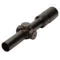 Sightmark Citadel 1-6x24 CR1 (SM13038CR1) Sightmark Citadel 1-6x24 CR1 (SM13038CR1)