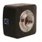 Камера для микроскопа ToupCam E3ISPM02000KPA