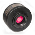 Камера для микроскопа ToupCam EXCCD00300KMA (ч/б)